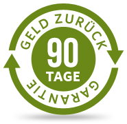 Garantía de reembolso