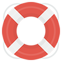 Atención al cliente